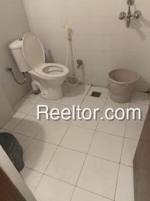 Image of 15 Room PG Building for Sale in Pakke Kessang EAC, Arunachal Pradesh