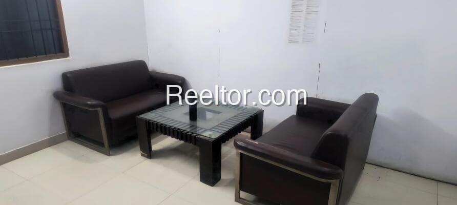 Image of 15-Room PG Building for Sale in Ramban, Jammu & Kashmir