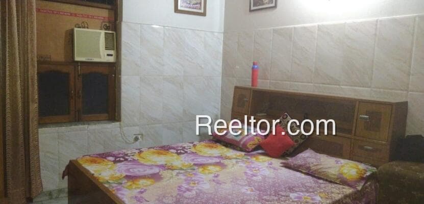 Pg For Rent In Ladkhan Kolayat