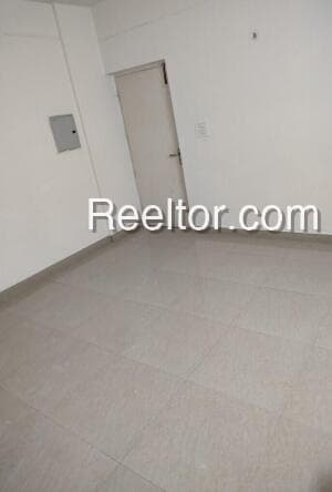 Pg For Rent In Lakhamaniyas Kotri