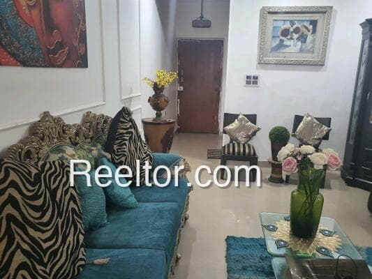 Image of 15 Rooms PG Building for Sale in Jahazpur, Bhilwara