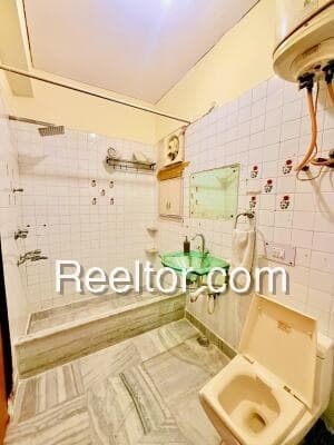 Image of 15 Rooms PG Building for Sale in Moradabad