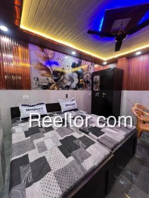 Image of 15 Rooms PG Building for Sale in Radhanpur, Patan