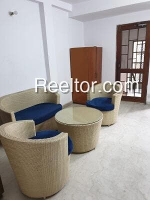 2 Bhk For Sale In Bishunpura Nautanwa