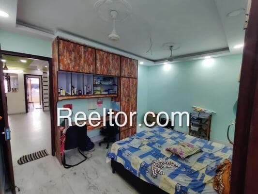 Image of 16-Room PG Building for Sale in Atmakur, Telangana