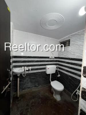 Image of 16 Room PG Building for Sale in Indi, Vijaypura