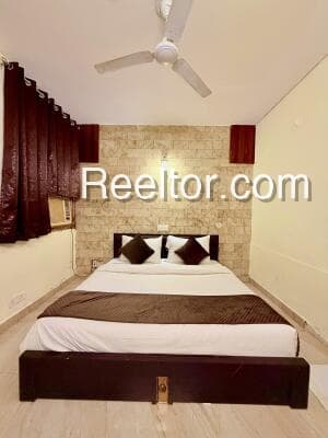 Image of 16 Room PG Building for Sale in Koronu, Lower Dibang Valley