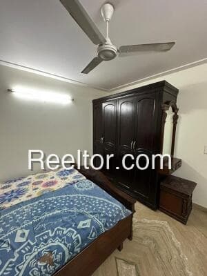 Image of 16 Room PG Building for Sale in Mada, Singrauli - ₹48.73 Cr