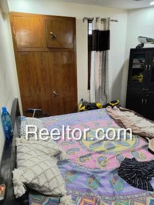 Pg For Sale In Wanzale Navapur