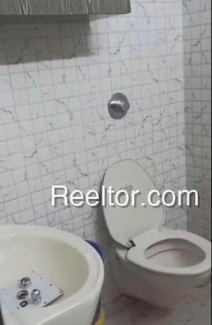 Image of 16 Room PG Building for Sale in Saharsa, Bihar