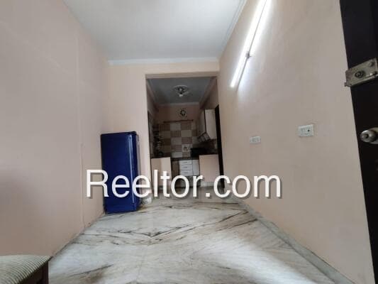 Image of 16-ROOM PG Hostel for Sale in Jaisalmer