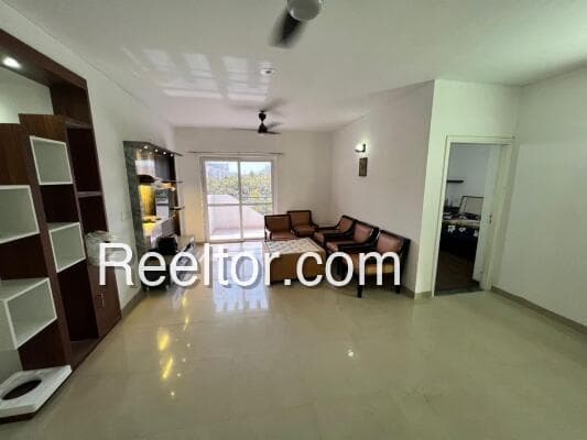 Image of 17 Bedrooms PG Hostel for Sale in Tuting, Arunachal Pradesh