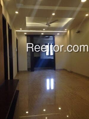 Image of 17 Room PG Building for Sale in Bajna, Ratlam