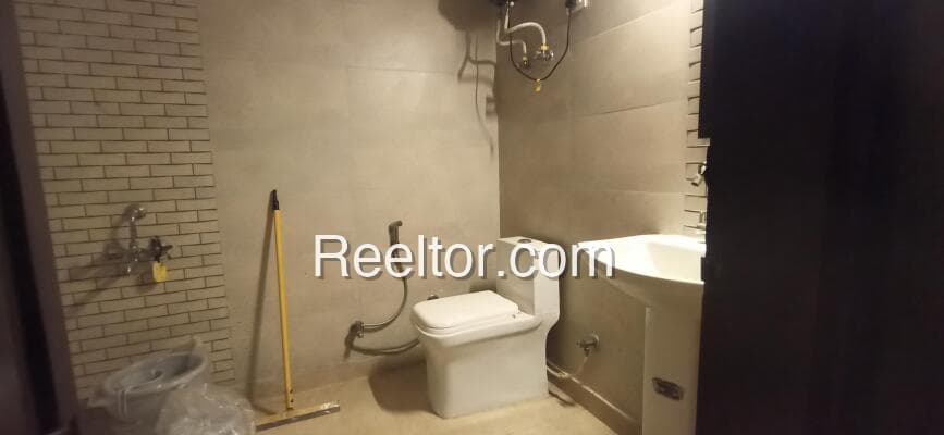 Image of 17-Room PG in Farrukhabad