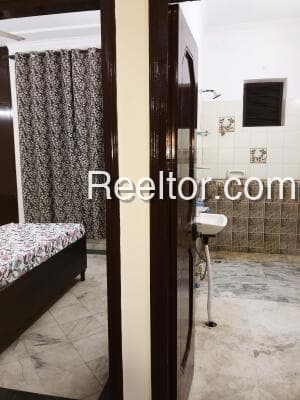Image of 17 Room PG in Piprai, Ashoknagar
