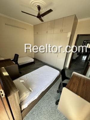 Image of 17 Room PG in Piprai, Ashoknagar