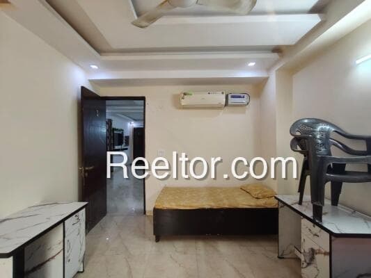 Pg For Rent In Adikolly Sulthanbathery
