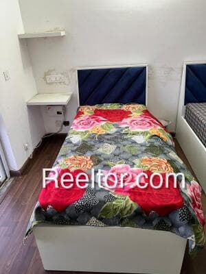 Explore 4 Bhk In Vijaypur For Sale Mauranipur