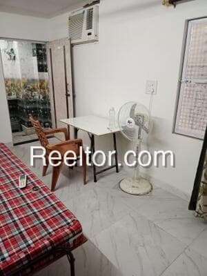 Pg For Rent In Lakhar Thumb Luni