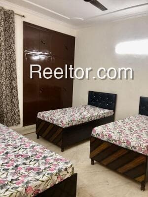 Image of 18 Room PG Building for Sale in Vaimsur, Khammam