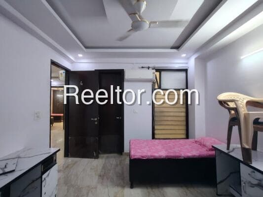 Pg For Rent In Ladani Mavli