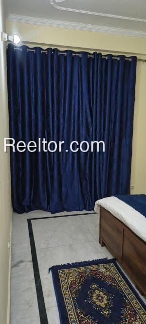 Image of 18 Rooms PG Building for Sale in Porsa, Morena, Madhya Pradesh
