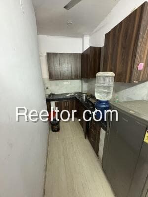 Pg For Sale In 4 Cent Colony Perinthalmanna