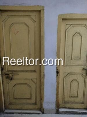 Pg For Rent In Ladera Bikaner