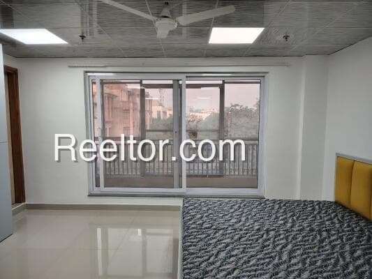 Image of 19-Room PG Building for Sale in Bishnupur, Manipur