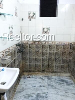 Image of 19-Room PG Building for Sale in Bishnupur, Manipur