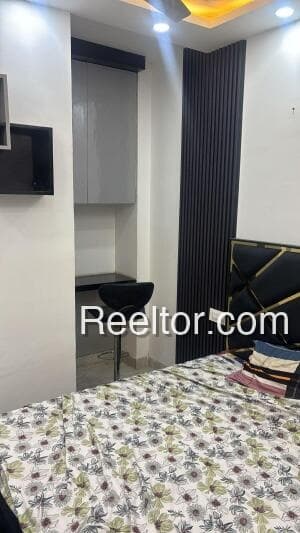 Image of 19 Room PG Building for Sale in Deomali, Arunachal Pradesh