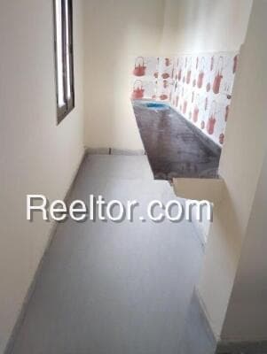 Image of 19 Room PG Building for Sale in Gunupur, Odisha