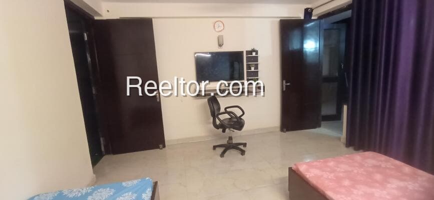 Pg For Rent In Ladpura Sojat