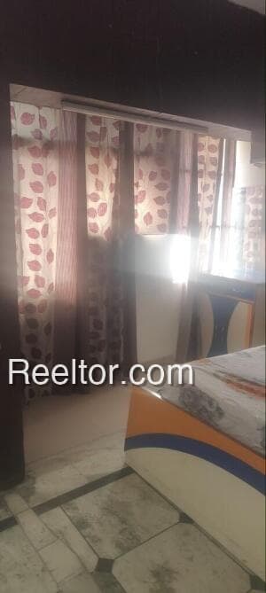 Pg For Sale In Antaur Alinagar