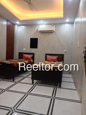 Image of 19 Rooms PG Building for Sale in Sindkhed Raja, Buldhana