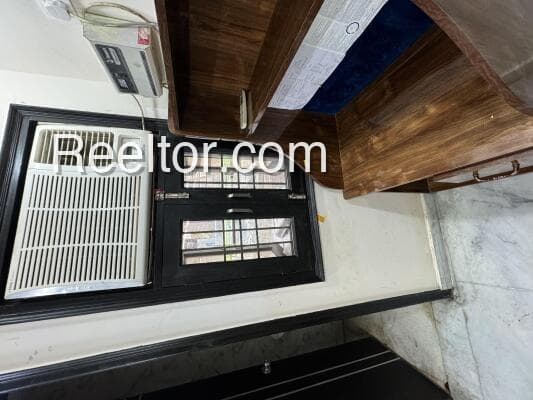 Image of 19 Rooms PG Hostel for Sale in Quepem, South Goa