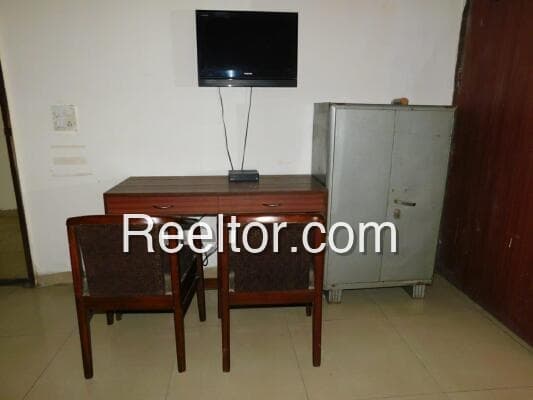 Image of 19 Rooms PG Hostel for Sale in Quepem, South Goa