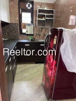 Pg For Rent In Palasiya Ahore