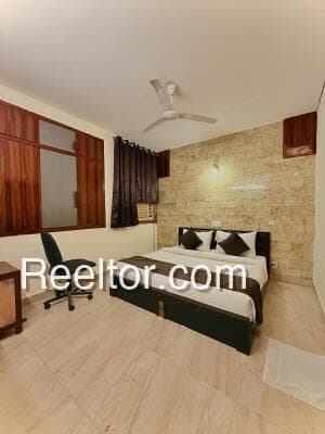 Image of 20 Room PG Bilmukh Lakhimpur Assam