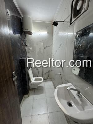 Pg For Rent In Ladela Sajjangarh