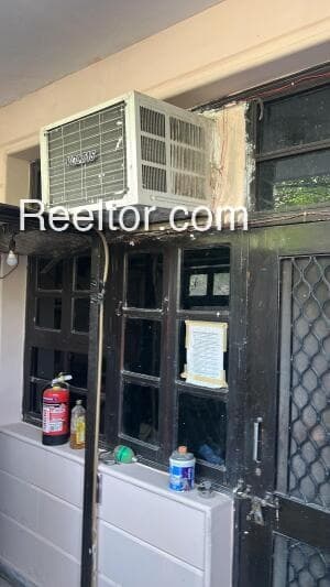 Image of 20 Room PG Building for Sale in Hayuliang, Arunachal Pradesh