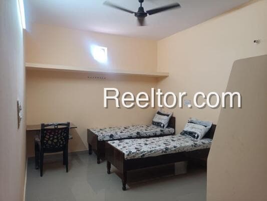 Image of 20-Room PG Building for Sale in Jamua, Giridih