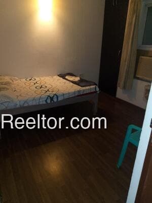 Image of 20 Room PG Building for Sale in Pawata, Kotputli-Behror