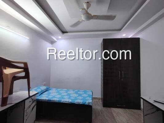 Image of 20 Room PG Building for Sale in Pawata, Kotputli-Behror