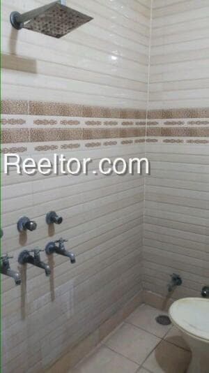 Pg For Rent In Abdullanpur Behat