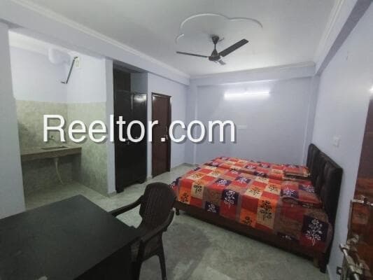 Image of 20 Room PG Building For Sale in Saugor, Madhya Pradesh