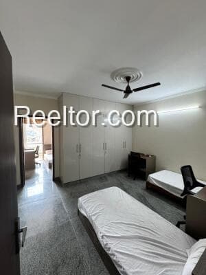 Image of 20 Room PG Building for Sale in Thakurdwara, Moradabad