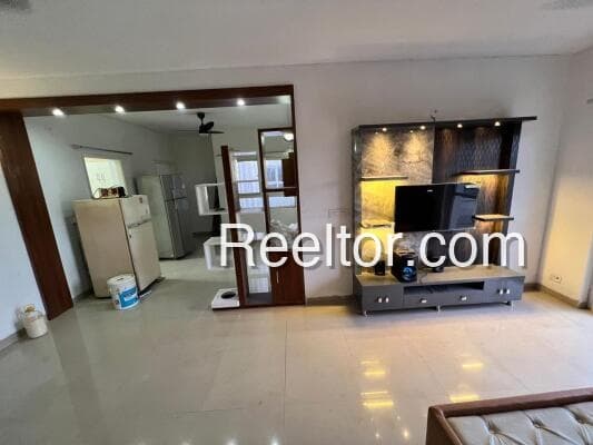 Image of 20 Rooms PG Building for Sale in Daskroi Ahmedabad