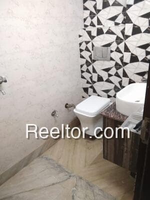 Shop For Rent In Ghurania Naharkatiya