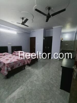 Image of 20 Rooms PG Building in Sonari, Charaideo